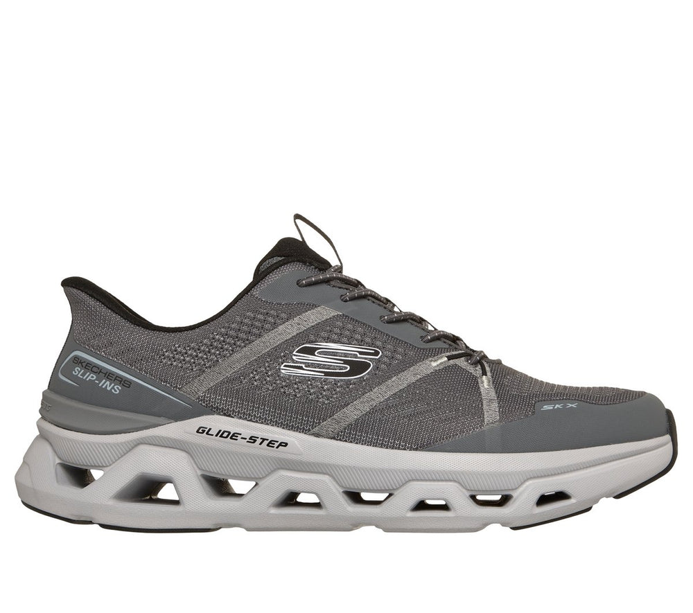 Slip-ins: Glide-Step Altus - Aphtur Shoes | Skechers Men