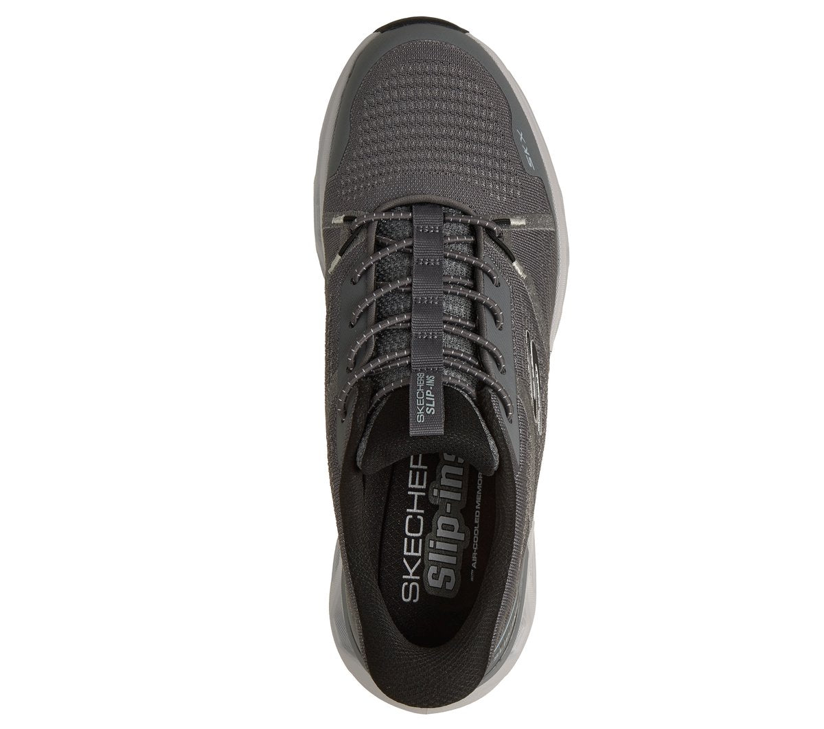 Slip-ins: Glide-Step Altus - Aphtur Shoes | Skechers Men
