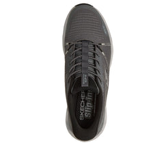 Slip-ins: Glide-Step Altus - Aphtur Shoes | Skechers Men