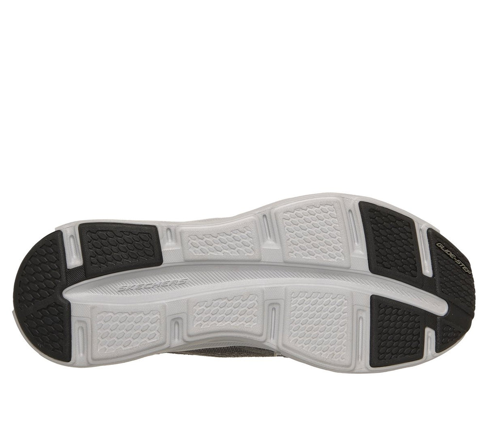 Slip-ins: Glide-Step Altus - Aphtur Shoes | Skechers Men