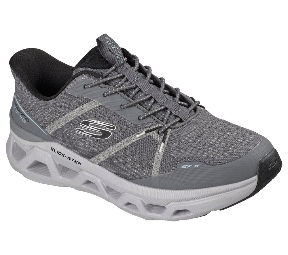 Slip-ins: Glide-Step Altus - Aphtur Shoes | Skechers Men