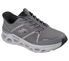 Slip-ins: Glide-Step Altus - Aphtur Shoes | Skechers Men