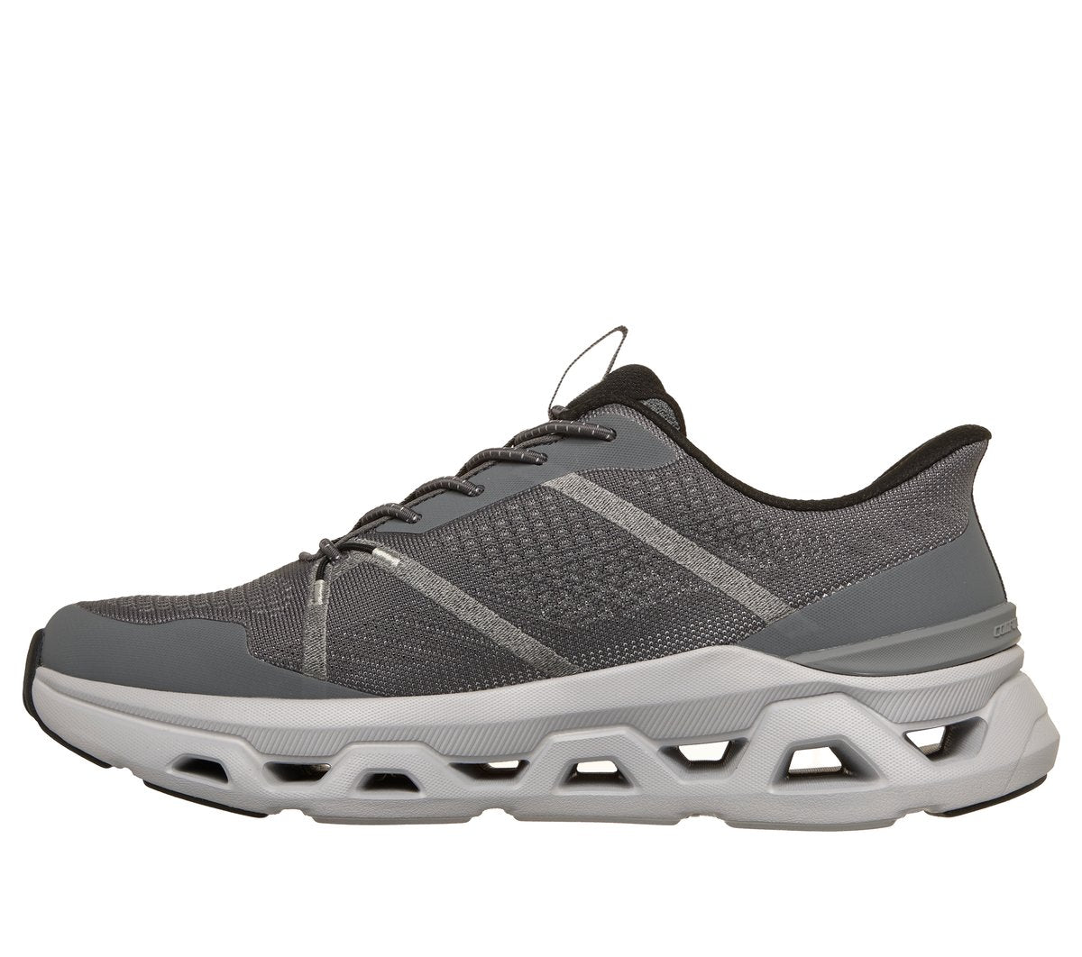 Slip-ins: Glide-Step Altus - Aphtur Shoes | Skechers Men
