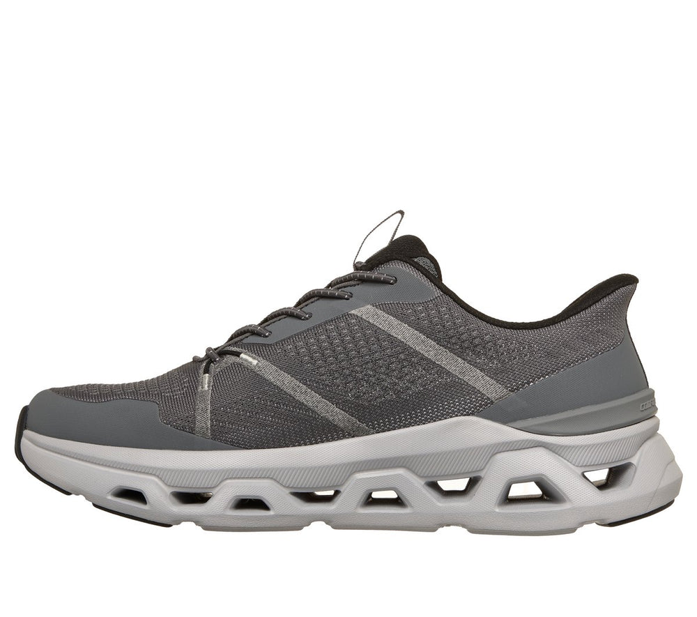 Slip-ins: Glide-Step Altus - Aphtur Shoes | Skechers Men