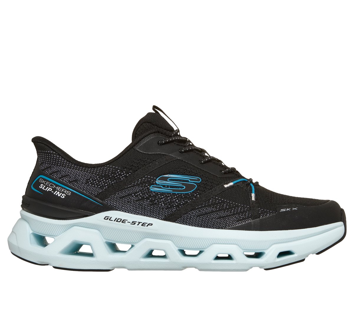 Slip-ins: Glide-Step Altus - Aphtur Shoes | Skechers Men