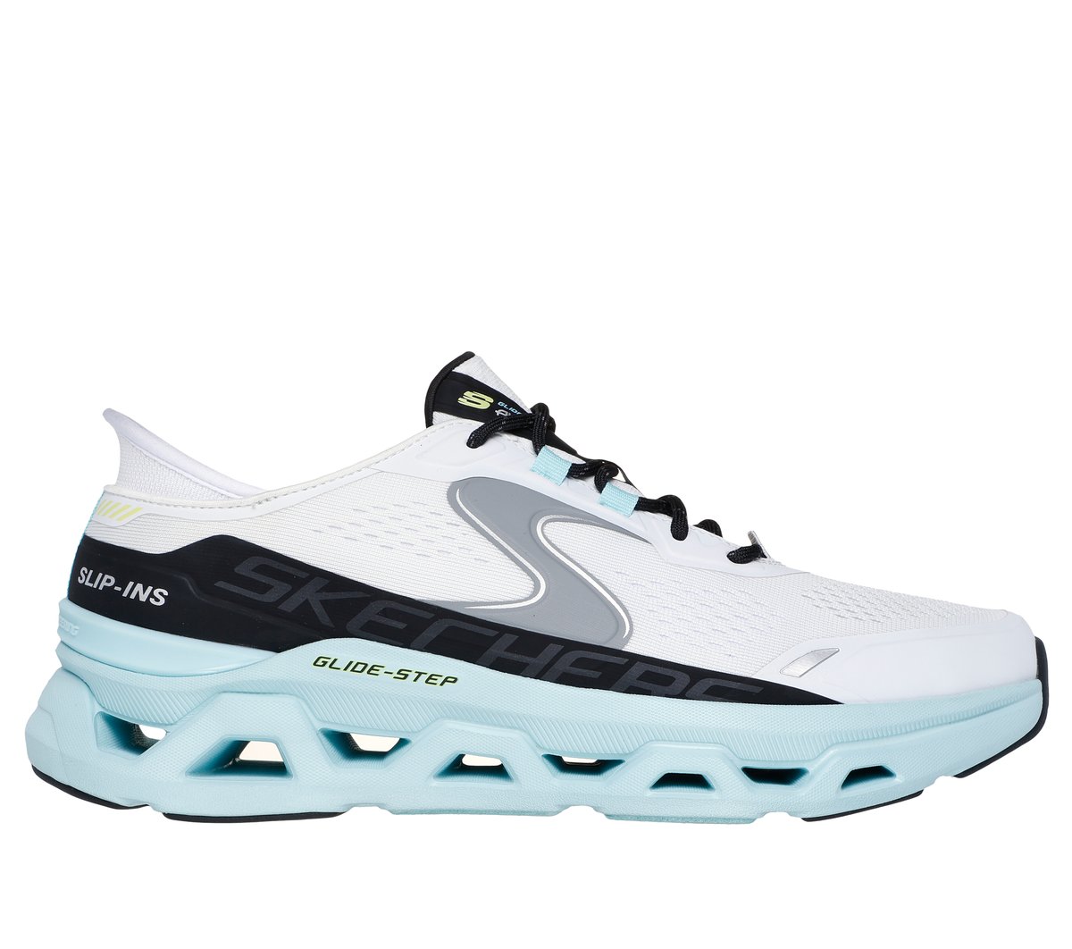 Slip-ins: Glide-Step Altus Shoes | Skechers Men