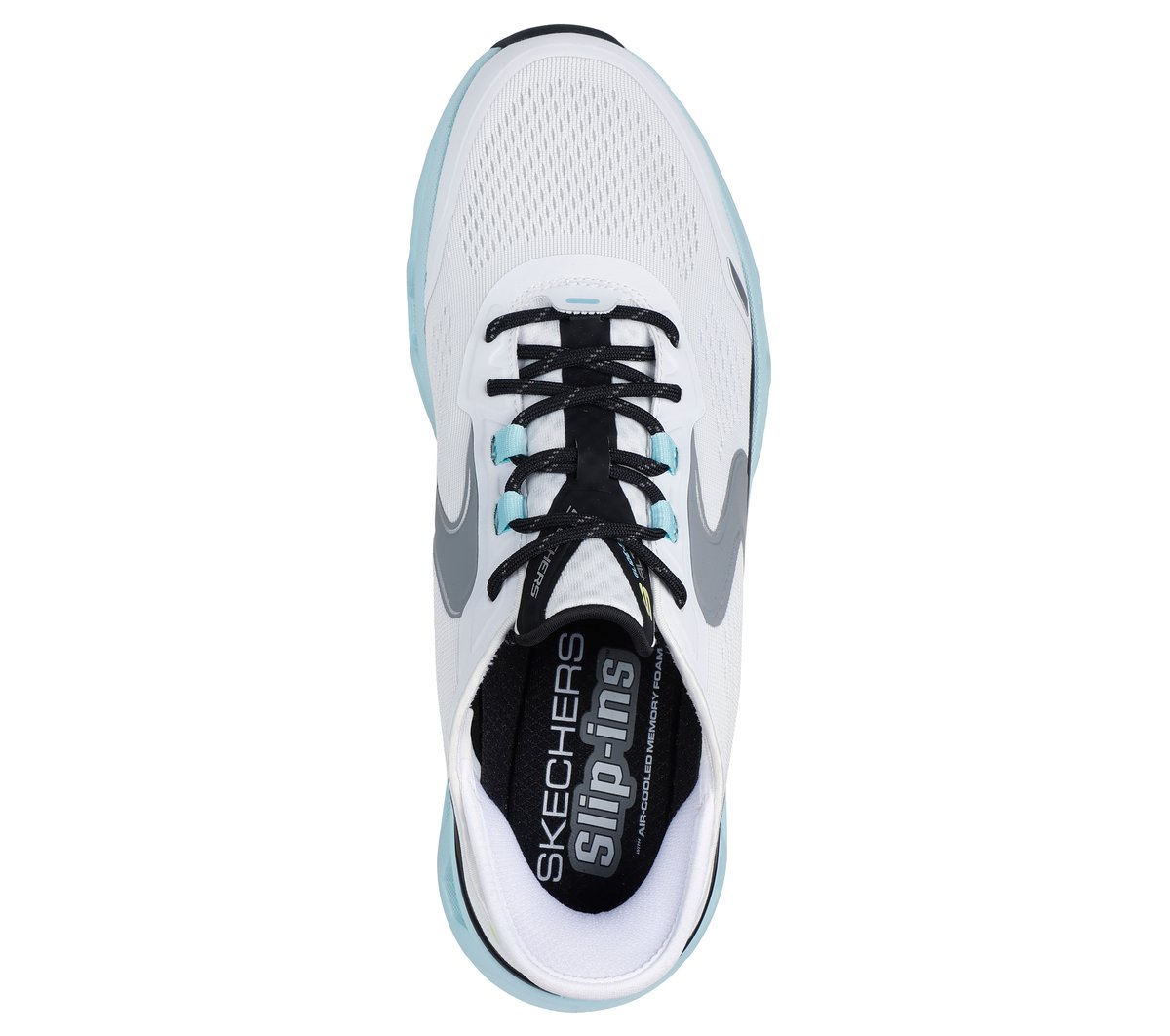 Slip-ins: Glide-Step Altus Shoes | Skechers Men