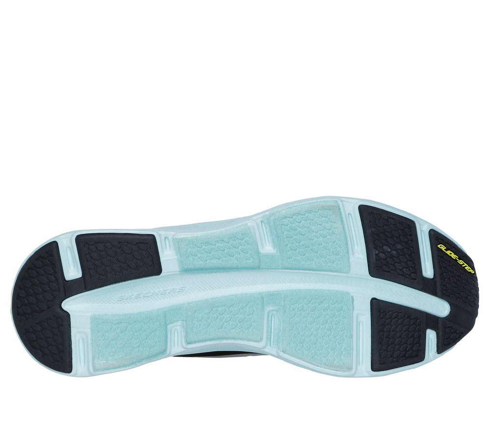 Slip-ins: Glide-Step Altus Shoes | Skechers Men