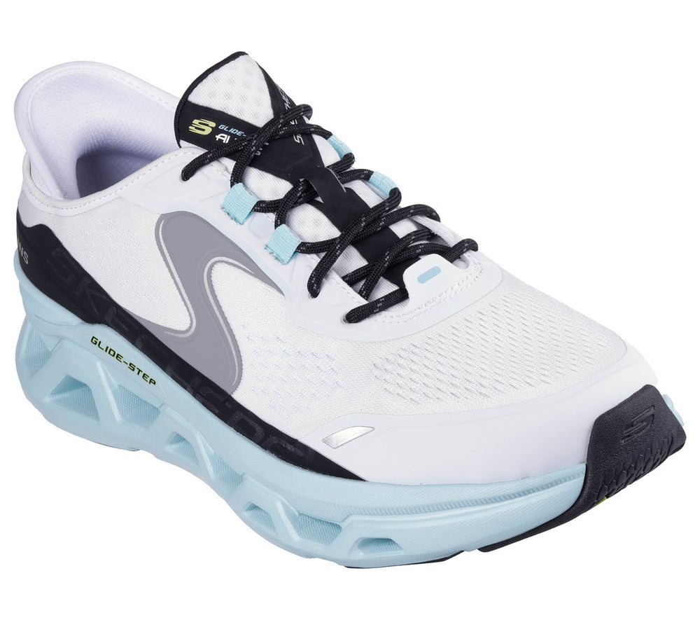 Slip-ins: Glide-Step Altus Shoes | Skechers Men