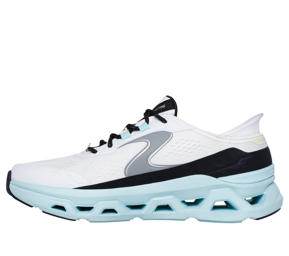 Slip-ins: Glide-Step Altus Shoes | Skechers Men