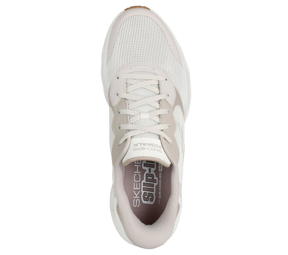 Slip-ins: GO WALK Glide-Step 2.0 - Zac Shoes | Skechers Men