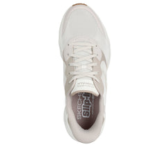 Slip-ins: GO WALK Glide-Step 2.0 - Zac Shoes | Skechers Men