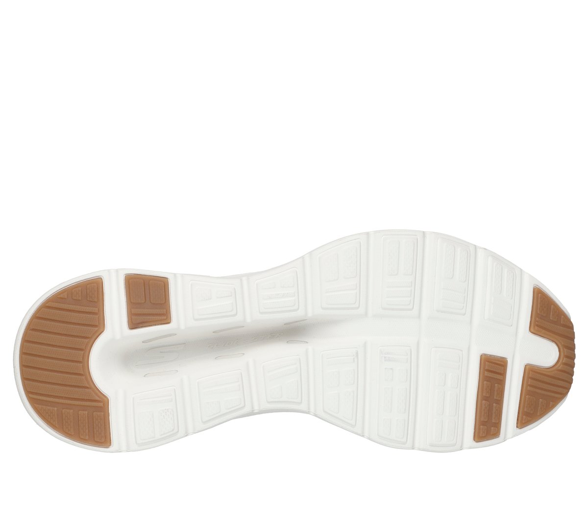 Slip-ins: GO WALK Glide-Step 2.0 - Zac Shoes | Skechers Men