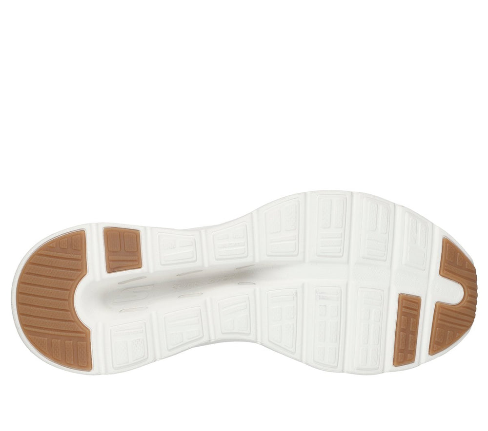 Slip-ins: GO WALK Glide-Step 2.0 - Zac Shoes | Skechers Men