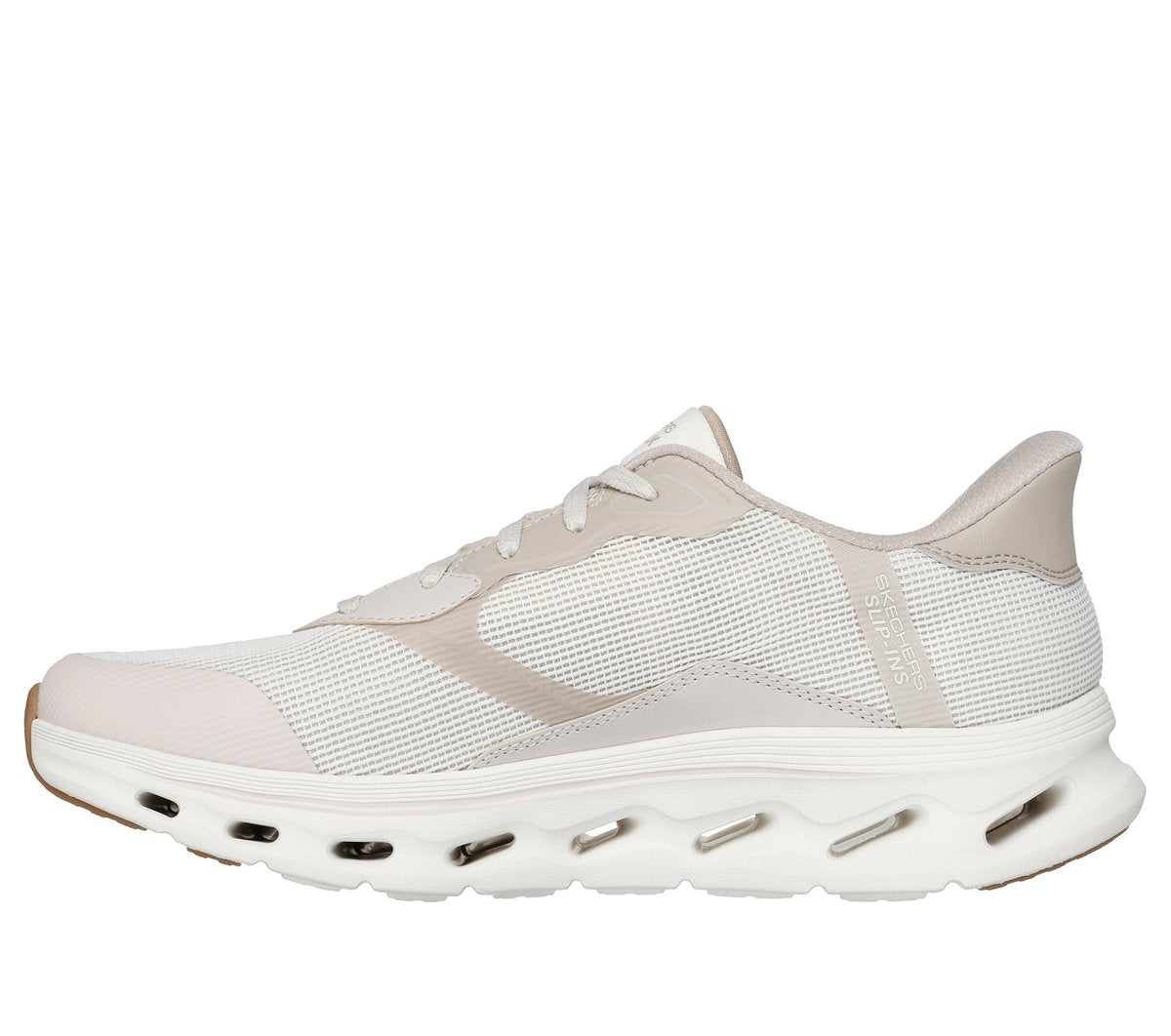 Slip-ins: GO WALK Glide-Step 2.0 - Zac Shoes | Skechers Men