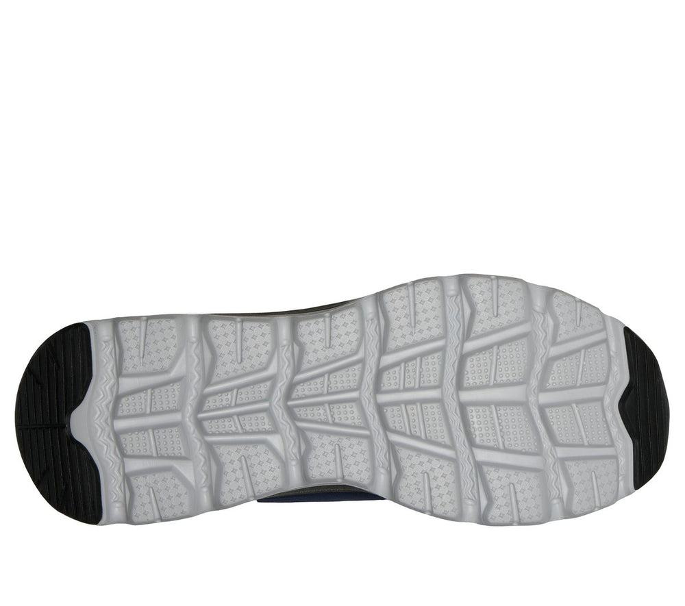 Slip-ins: Glide-Step Sole - Glover Peak Shoes | Skechers Men
