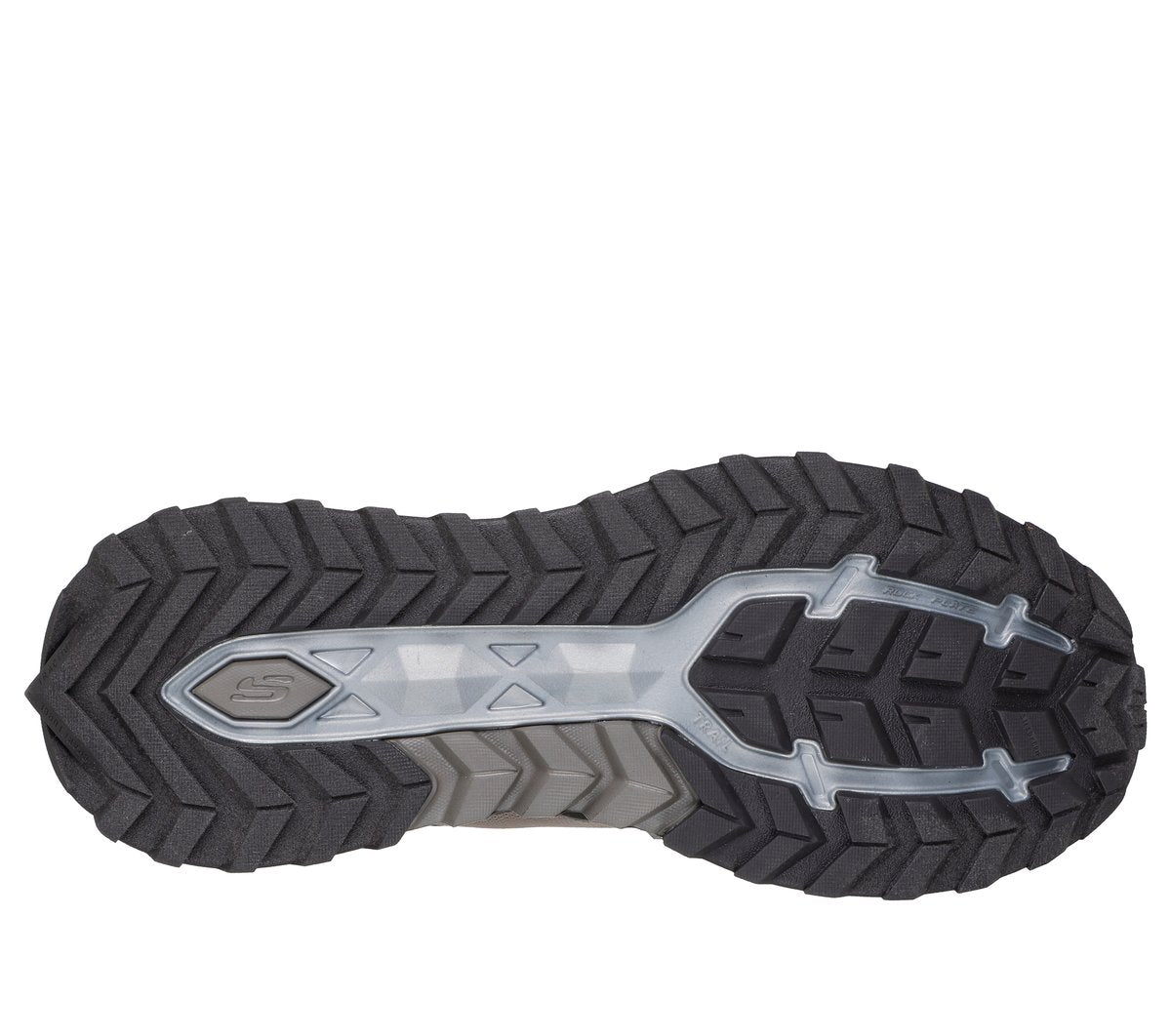 Slip-ins: Glide-Step All-Terrain - Rock Fence Creek Shoes | Skechers Men