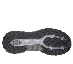 Slip-ins: Glide-Step All-Terrain - Rock Fence Creek Shoes | Skechers Men