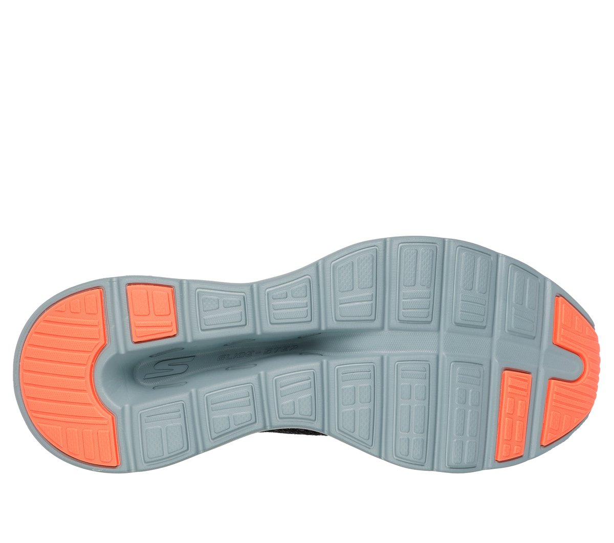 Slip-ins: GO Walk Glide-Step 2.0 - Caleb Shoes | Skechers Men