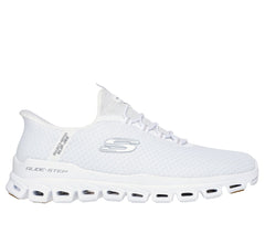 Slip-ins: Glide-Step - Noxus Shoes | Skechers Men
