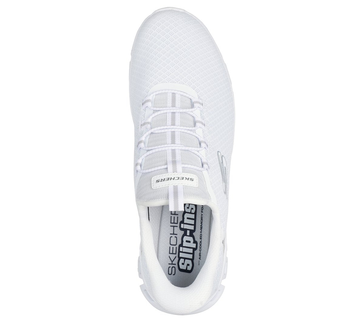 Slip-ins: Glide-Step - Noxus Shoes | Skechers Men