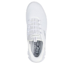 Slip-ins: Glide-Step - Noxus Shoes | Skechers Men