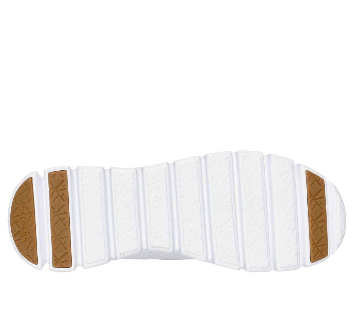 Slip-ins: Glide-Step - Noxus Shoes | Skechers Men