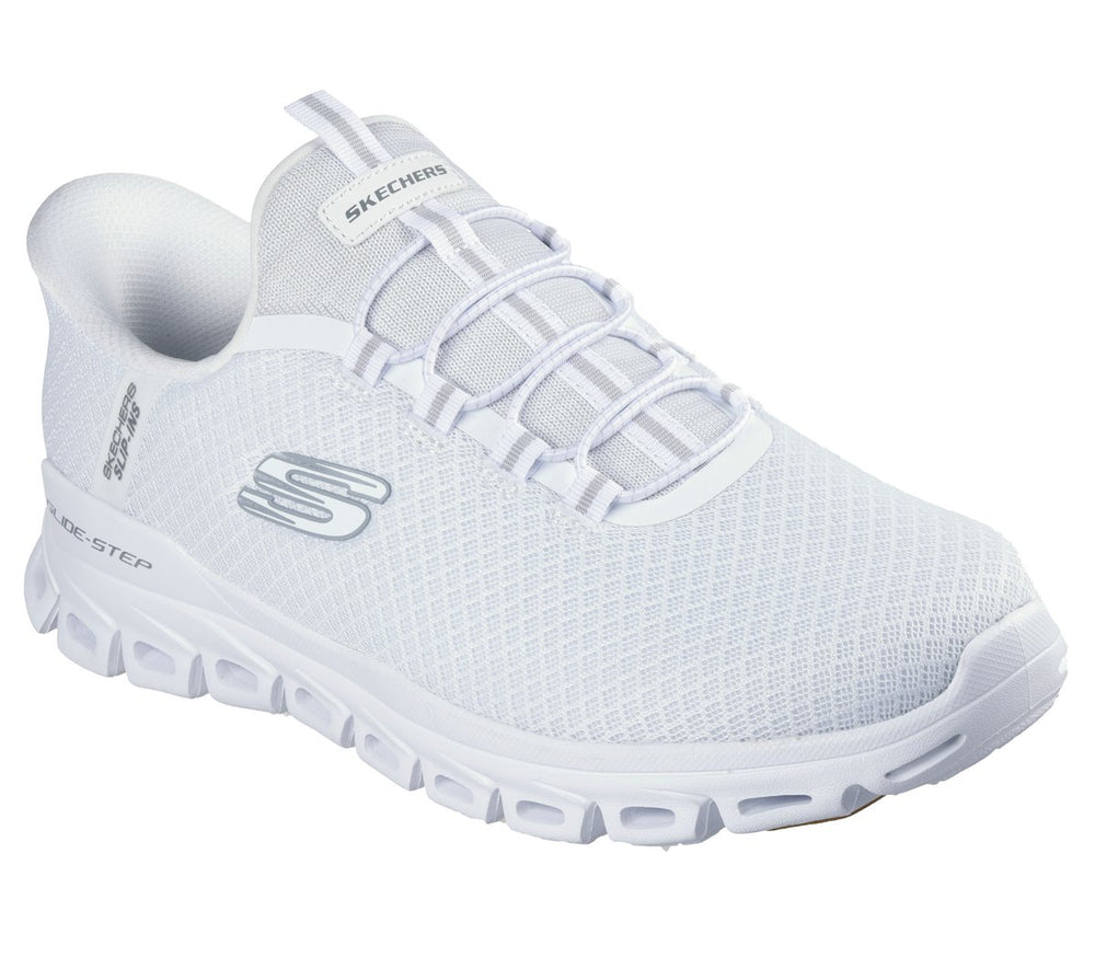 Slip-ins: Glide-Step - Noxus Shoes | Skechers Men