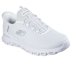 Slip-ins: Glide-Step - Noxus Shoes | Skechers Men