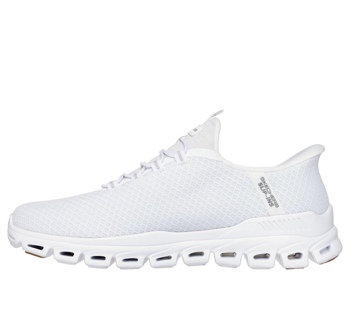 Slip-ins: Glide-Step - Noxus Shoes | Skechers Men