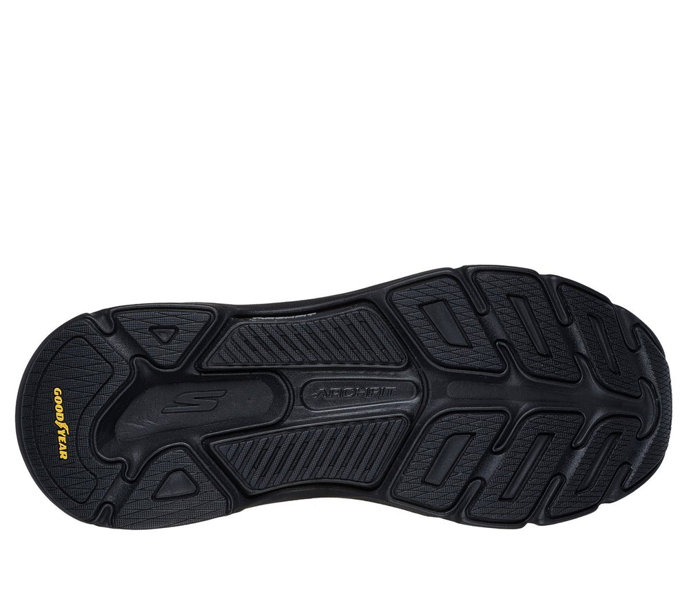 Slip-ins: Max Cushioning Arch Fit 2.0 Shoes | Skechers Men