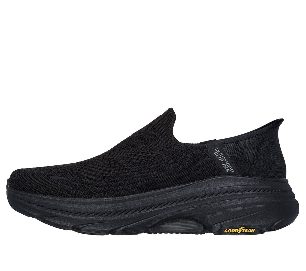 Slip-ins: Max Cushioning Arch Fit 2.0 Shoes | Skechers Men