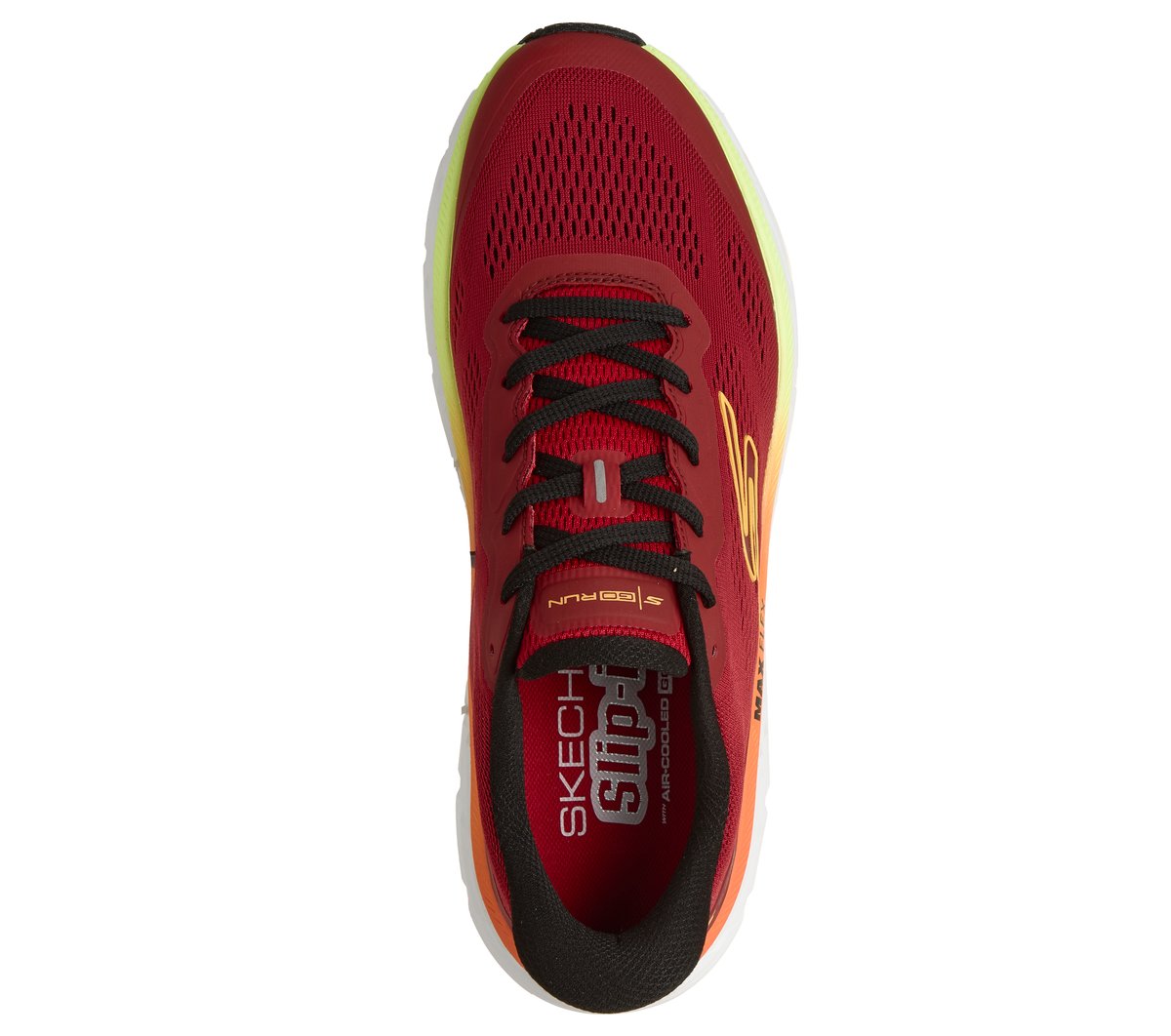 Slip-ins: Max Flex Shoes | Skechers Men