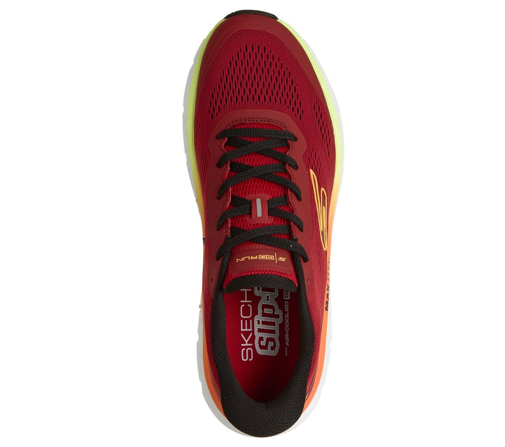 Slip-ins: Max Flex Shoes | Skechers Men