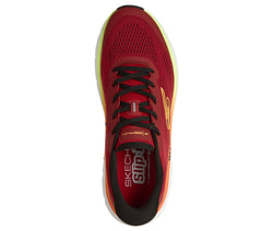 Slip-ins: Max Flex Shoes | Skechers Men