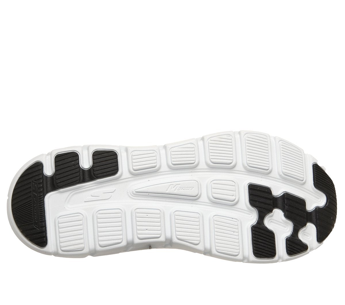 Slip-ins: Max Flex Shoes | Skechers Men