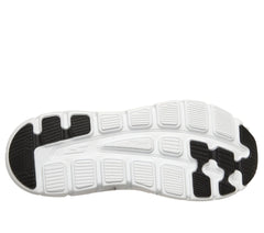 Slip-ins: Max Flex Shoes | Skechers Men
