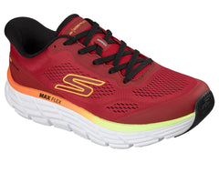 Slip-ins: Max Flex Shoes | Skechers Men