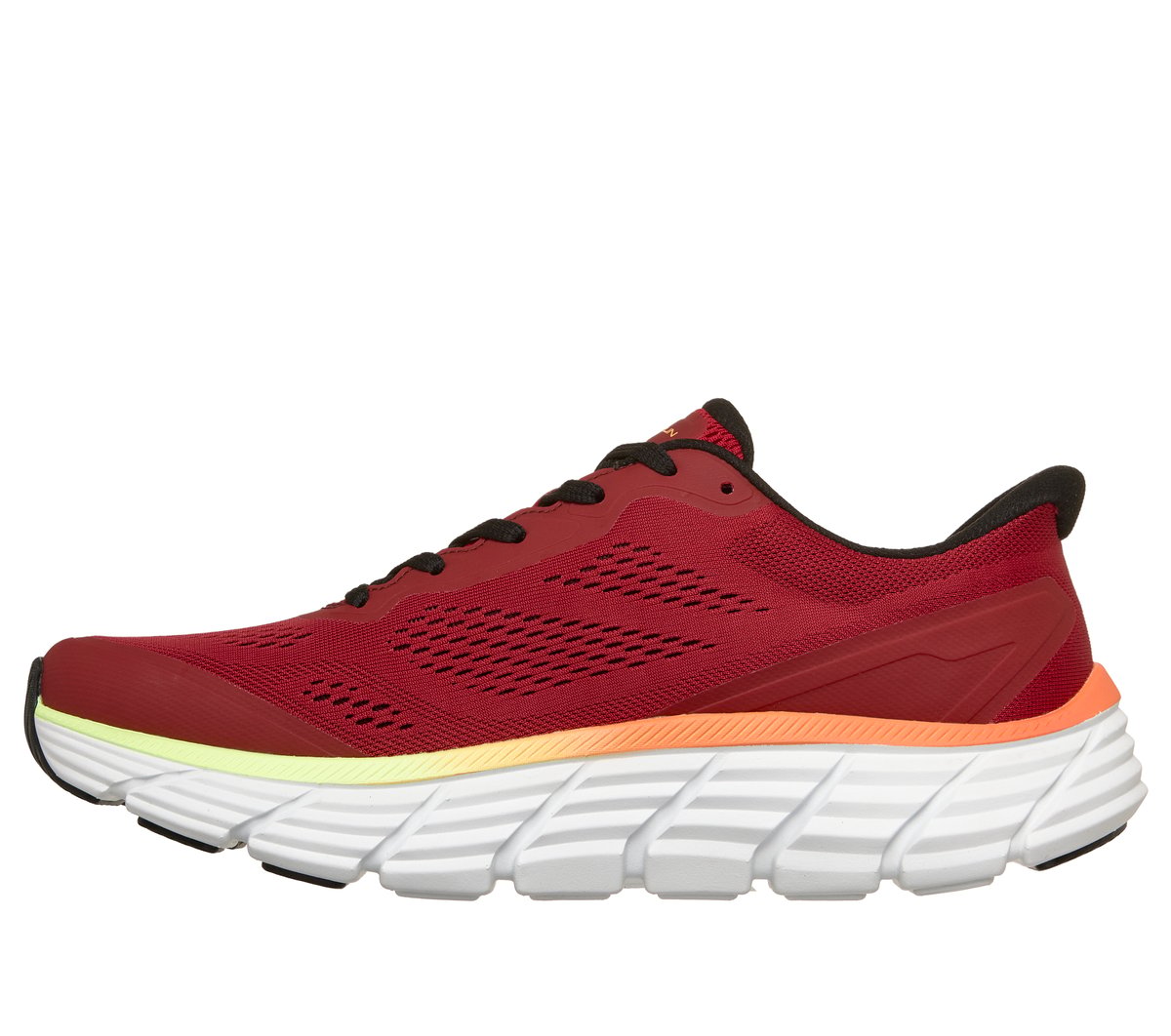 Slip-ins: Max Flex Shoes | Skechers Men