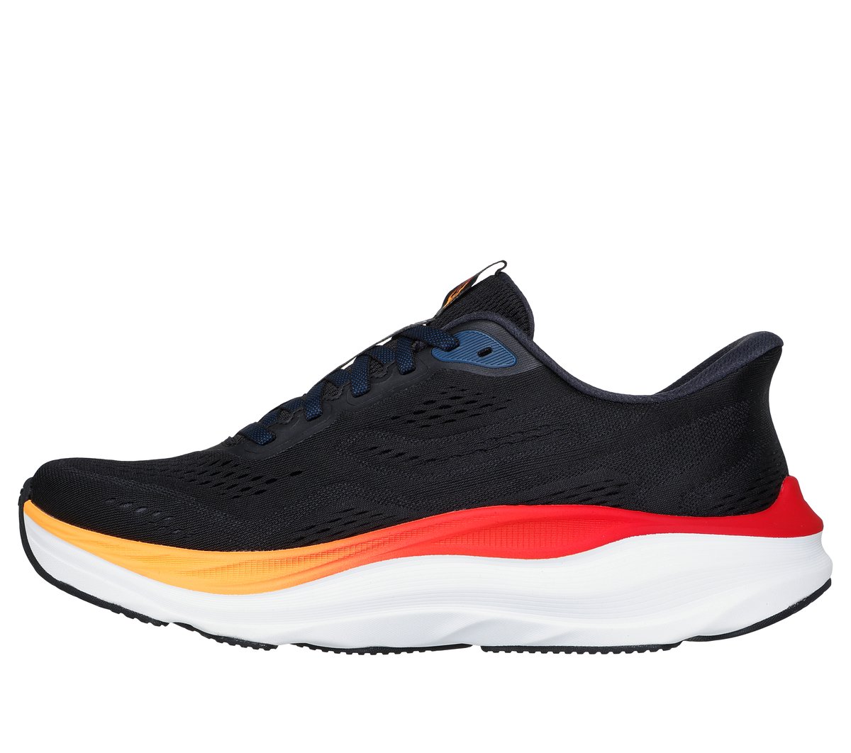 Slip-ins: MaxRun Shoes | Skechers Men