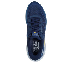 Slip-ins: GO WALK Max Cushioning Arch Fit - Jesper Shoes | Skechers Men