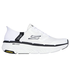 Slip-ins: Max Cushioning Premier 2.0 Shoes | Skechers Men