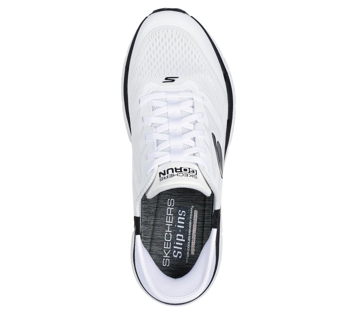 Slip-ins: Max Cushioning Premier 2.0 Shoes | Skechers Men