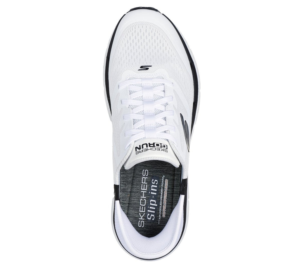 Slip-ins: Max Cushioning Premier 2.0 Shoes | Skechers Men