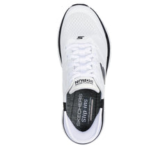 Slip-ins: Max Cushioning Premier 2.0 Shoes | Skechers Men