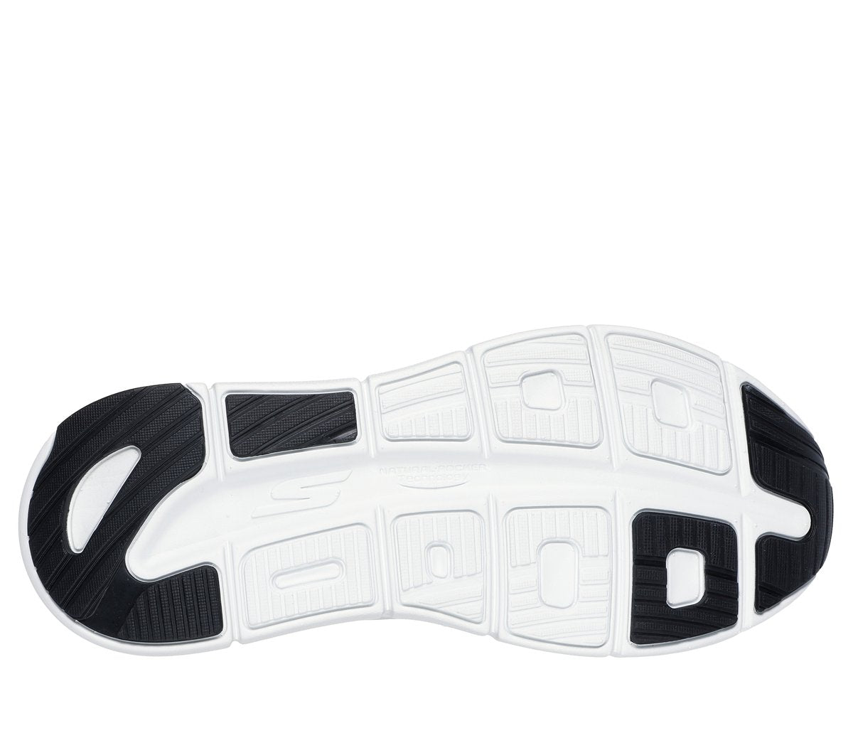 Slip-ins: Max Cushioning Premier 2.0 Shoes | Skechers Men
