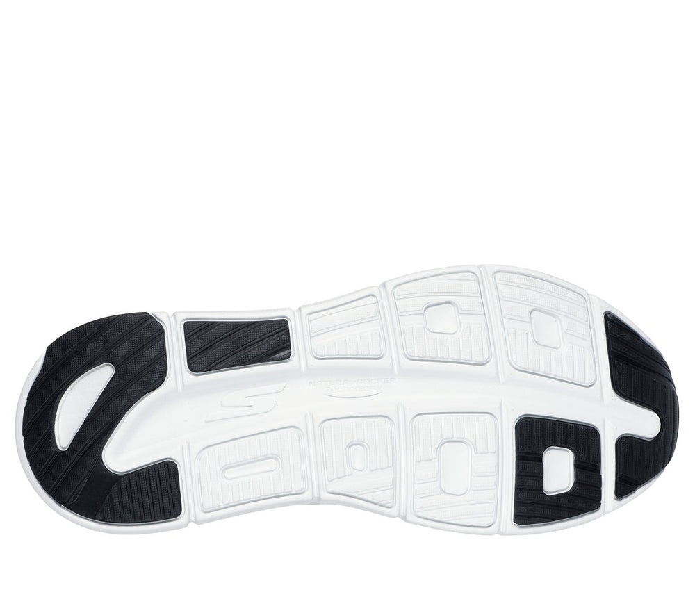 Slip-ins: Max Cushioning Premier 2.0 Shoes | Skechers Men