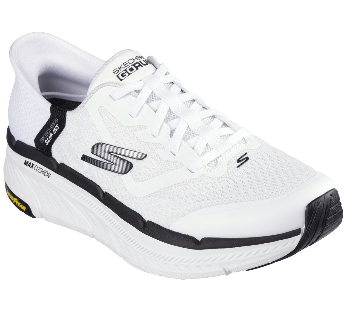 Slip-ins: Max Cushioning Premier 2.0 Shoes | Skechers Men