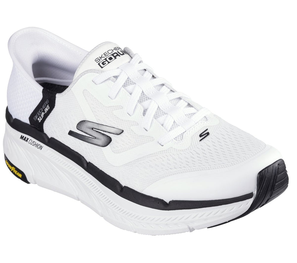 Slip-ins: Max Cushioning Premier 2.0 Shoes | Skechers Men
