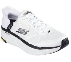 Slip-ins: Max Cushioning Premier 2.0 Shoes | Skechers Men